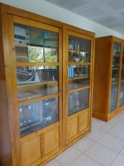 La Scuola Istituto di Istruzione Superiore 