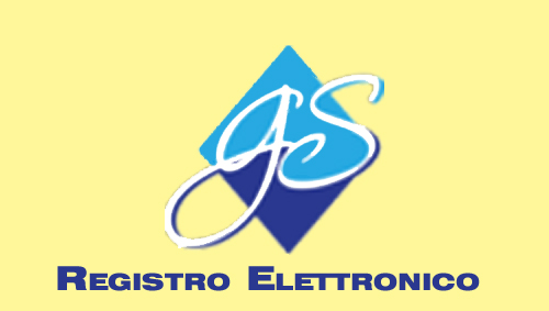 logo link Registro Elettronico