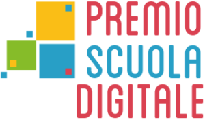 PremioScuolaDigitale Premio Scuola Digitale