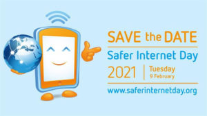 SaferInternetDay2021
