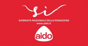 AidoLogo AidoLogo
