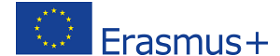 logo_e-