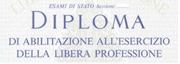 AbilitazioneProfessione