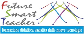 futureSmartTeachers