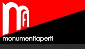 monumentiAperti Monumenti Aperti