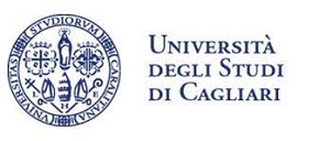 UniCA Università di Cagliari