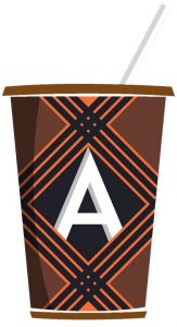 Alfred Alfred