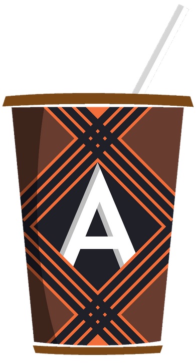 Alfred Alfred