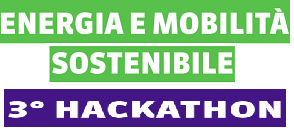 Hackathon Innova Hackathon Innova