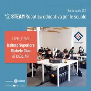 SteamInnova SteamInnova