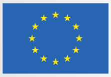 Europa Europa