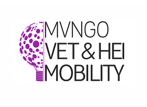MVNGO VET
