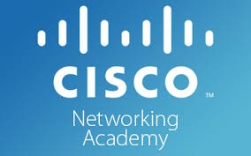 CISCO