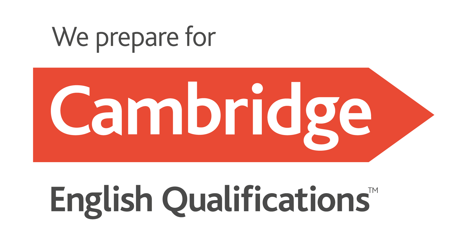 Preparation Centre logo