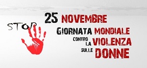 Convegno25Novembre