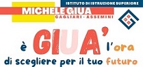 LogoOrientamento