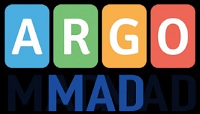 logo link Messa a Disposizione